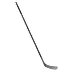 TRUE Catalyst Pro Senior Hockey Stick -Skate Shop true hockey sticks true catalyst pro senior hockey stick 28797115662402