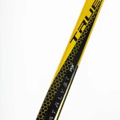 TRUE Catalyst PX Intermediate Hockey Stick -Skate Shop true hockey sticks true catalyst px intermediate hockey stick 28811131027522
