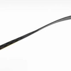 TRUE Catalyst PX Intermediate Hockey Stick -Skate Shop true hockey sticks true catalyst px intermediate hockey stick 28811131093058