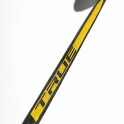 TRUE Catalyst PX Intermediate Hockey Stick -Skate Shop true hockey sticks true catalyst px intermediate hockey stick 28811131125826