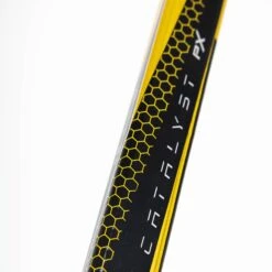 TRUE Catalyst PX Intermediate Hockey Stick -Skate Shop true hockey sticks true catalyst px intermediate hockey stick 28811131191362