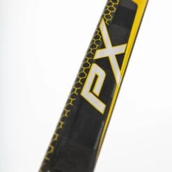 TRUE Catalyst PX Intermediate Hockey Stick -Skate Shop true hockey sticks true catalyst px intermediate hockey stick 28811131224130