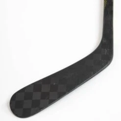 TRUE Catalyst PX Intermediate Hockey Stick -Skate Shop true hockey sticks true catalyst px intermediate hockey stick 28811131355202