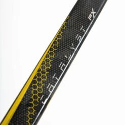 TRUE Catalyst PX Intermediate Hockey Stick -Skate Shop true hockey sticks true catalyst px intermediate hockey stick 28811131387970