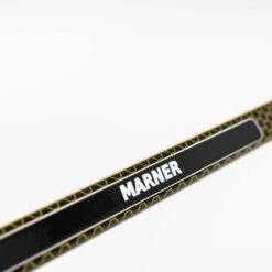 TRUE Catalyst PX Intermediate Hockey Stick -Skate Shop true hockey sticks true catalyst px intermediate hockey stick 28811131420738