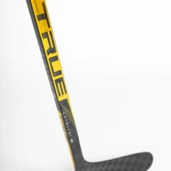 TRUE Catalyst PX Intermediate Hockey Stick -Skate Shop true hockey sticks true catalyst px intermediate hockey stick 28811131453506