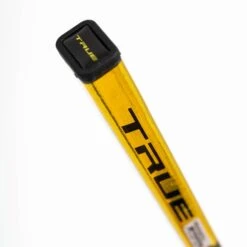 TRUE Catalyst PX Intermediate Hockey Stick -Skate Shop true hockey sticks true catalyst px intermediate hockey stick 28811131486274