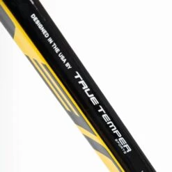 TRUE Catalyst PX Intermediate Hockey Stick -Skate Shop true hockey sticks true catalyst px intermediate hockey stick 28811131519042