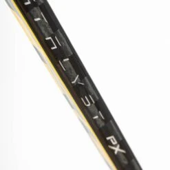 TRUE Catalyst PX Intermediate Hockey Stick -Skate Shop true hockey sticks true catalyst px intermediate hockey stick 28811131551810
