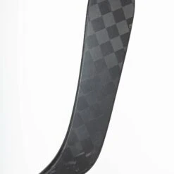 TRUE Catalyst PX Intermediate Hockey Stick -Skate Shop true hockey sticks true catalyst px intermediate hockey stick 28811131584578