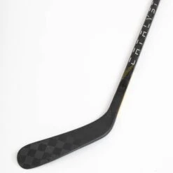 TRUE Catalyst PX Junior Hockey Stick - 40 Flex -Skate Shop true hockey sticks true catalyst px junior hockey stick 40 flex 28811154423874
