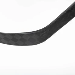 TRUE Catalyst PX Junior Hockey Stick - 40 Flex -Skate Shop true hockey sticks true catalyst px junior hockey stick 40 flex 28811154489410