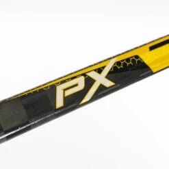 TRUE Catalyst PX Junior Hockey Stick - 40 Flex -Skate Shop true hockey sticks true catalyst px junior hockey stick 40 flex 28811154587714