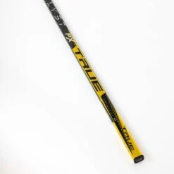 TRUE Catalyst PX Junior Hockey Stick - 40 Flex -Skate Shop true hockey sticks true catalyst px junior hockey stick 40 flex 28811154620482