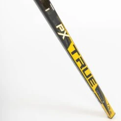 TRUE Catalyst PX Junior Hockey Stick - 40 Flex -Skate Shop true hockey sticks true catalyst px junior hockey stick 40 flex 28811154653250