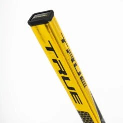 TRUE Catalyst PX Junior Hockey Stick - 40 Flex -Skate Shop true hockey sticks true catalyst px junior hockey stick 40 flex 28811154751554