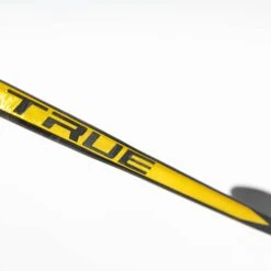 TRUE Catalyst PX Junior Hockey Stick - 40 Flex -Skate Shop true hockey sticks true catalyst px junior hockey stick 40 flex 28811154784322