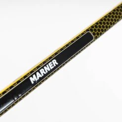 TRUE Catalyst PX Junior Hockey Stick - 50 Flex -Skate Shop true hockey sticks true catalyst px junior hockey stick 50 flex 28811158650946