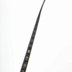 TRUE Catalyst PX Junior Hockey Stick - 50 Flex -Skate Shop true hockey sticks true catalyst px junior hockey stick 50 flex 28811158716482