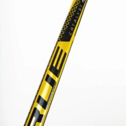 TRUE Catalyst PX Junior Hockey Stick - 50 Flex -Skate Shop true hockey sticks true catalyst px junior hockey stick 50 flex 28811158749250