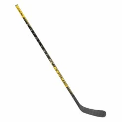 TRUE Catalyst PX Junior Hockey Stick - 50 Flex -Skate Shop true hockey sticks true catalyst px junior hockey stick 50 flex 28811158847554