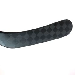 TRUE HZRDUS 9X Senior Hockey Stick -Skate Shop true hockey sticks true hzrdus 9x senior hockey stick 29224458780738