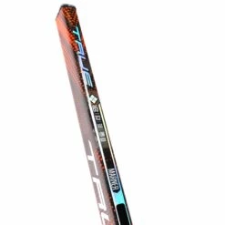 TRUE HZRDUS 9X Senior Hockey Stick -Skate Shop true hockey sticks true hzrdus 9x senior hockey stick 29224458846274