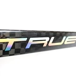 TRUE HZRDUS PX Intermediate Goalie Stick 5 TRUE HZRDUS PX Intermediate Goalie Stick -Skate Shop true hockey sticks true hzrdus px intermediate goalie stick 29623024123970