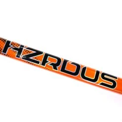 TRUE HZRDUS PX Intermediate Hockey Stick -Skate Shop true hockey sticks true hzrdus px intermediate hockey stick 29632988217410