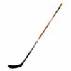 TRUE HZRDUS PX Intermediate Hockey Stick