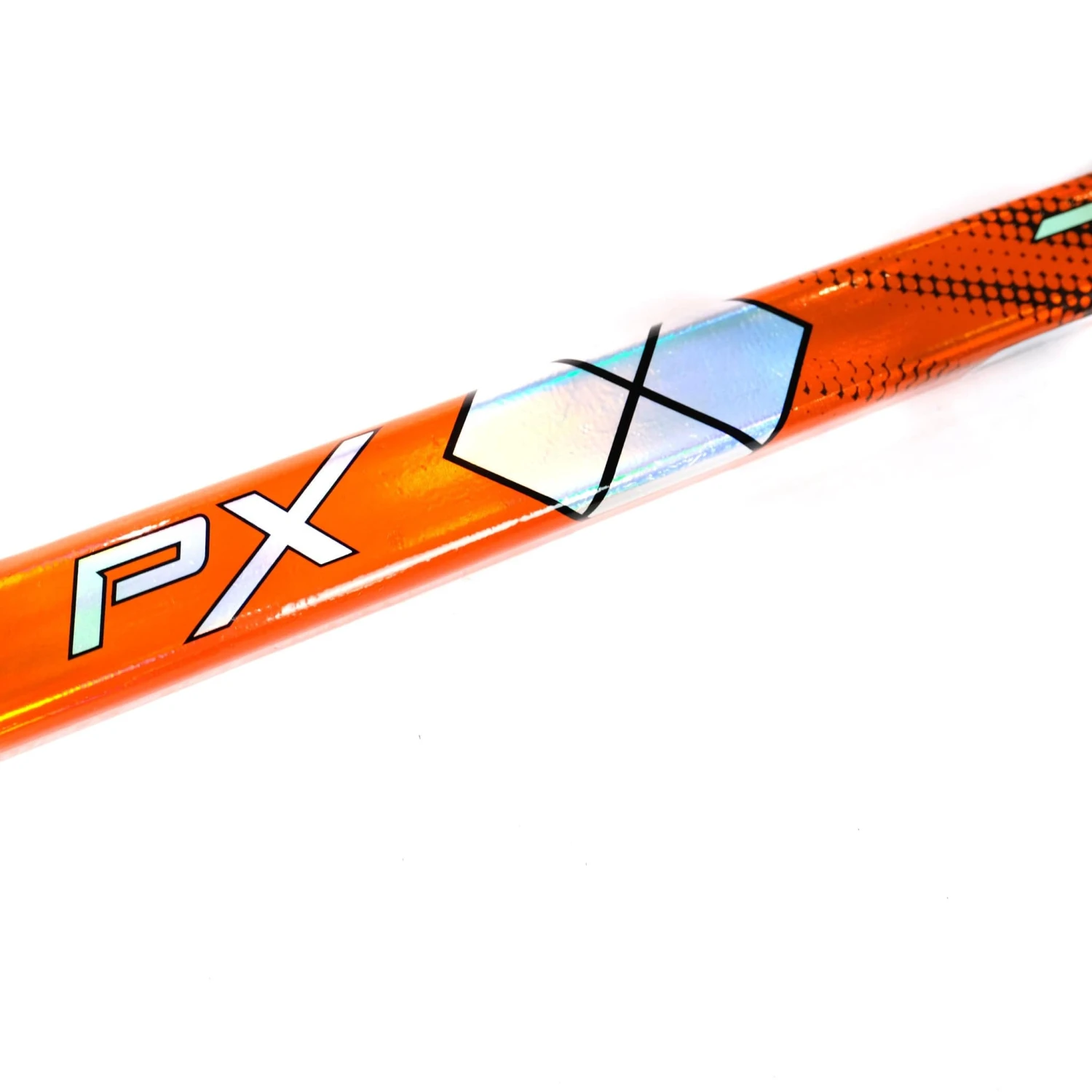 TRUE HZRDUS PX Junior Hockey Stick - 30 Flex 2 TRUE HZRDUS PX Junior Hockey Stick - 30 Flex - Image 2