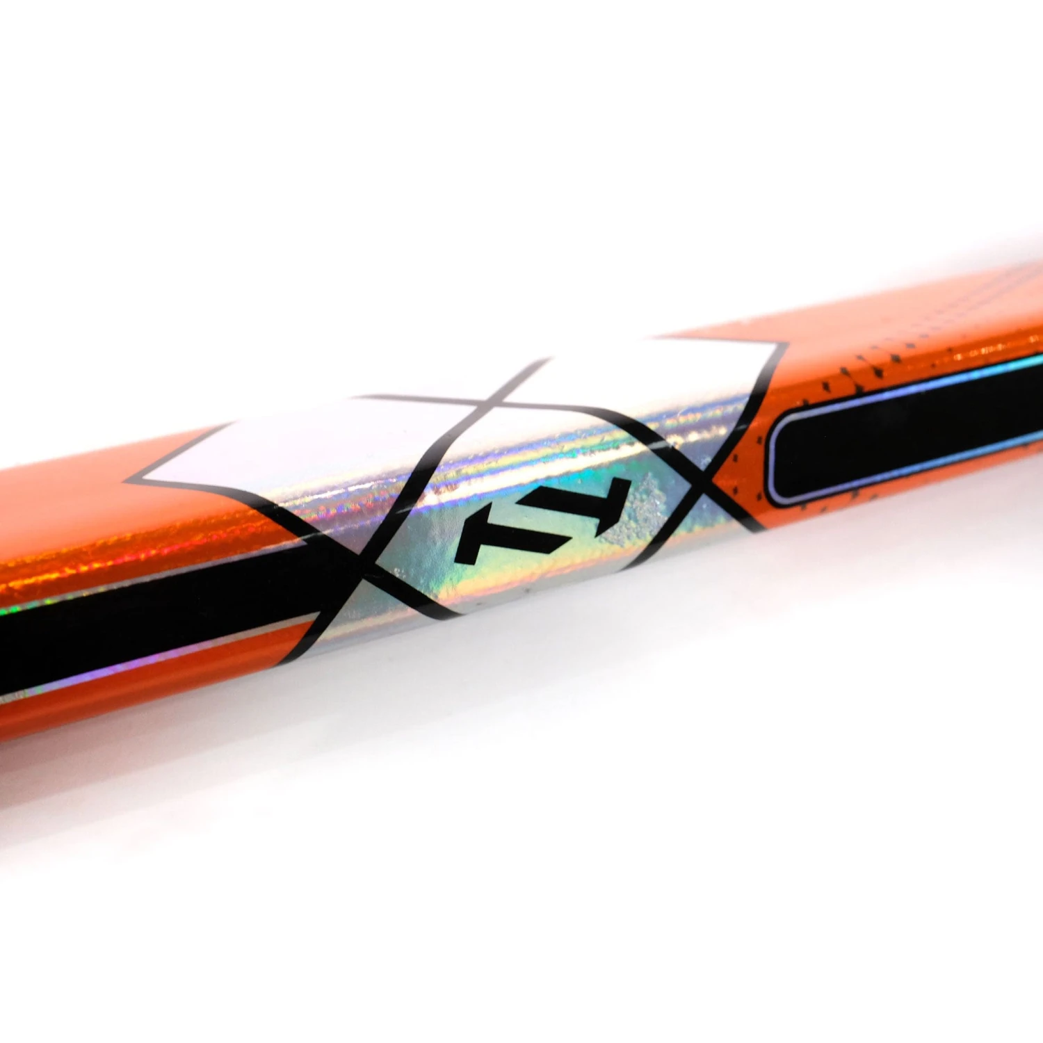 TRUE HZRDUS PX Junior Hockey Stick - 30 Flex 4 TRUE HZRDUS PX Junior Hockey Stick - 30 Flex - Image 4
