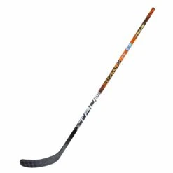 TRUE HZRDUS PX Junior Hockey Stick - 30 Flex
