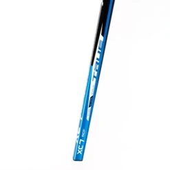 TRUE XC7 ACF Grip Senior Hockey Stick -Skate Shop true hockey sticks true xc7 acf grip senior hockey stick 28797120479298