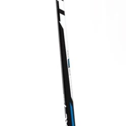TRUE XC7 ACF Grip Senior Hockey Stick -Skate Shop true hockey sticks true xc7 acf grip senior hockey stick 28797120512066