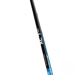 TRUE XC7 ACF Grip Senior Hockey Stick -Skate Shop true hockey sticks true xc7 acf grip senior hockey stick 28797120544834
