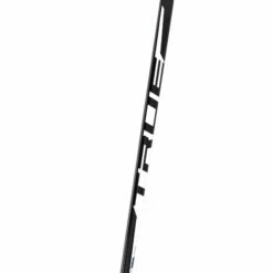 TRUE XC7 ACF Grip Senior Hockey Stick -Skate Shop true hockey sticks true xc7 acf grip senior hockey stick 28797120577602