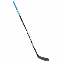 TRUE XC7 ACF Grip Senior Hockey Stick -Skate Shop true hockey sticks true xc7 acf grip senior hockey stick 28797120610370