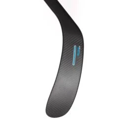 TRUE XC7 ACF Grip Senior Hockey Stick -Skate Shop true hockey sticks true xc7 acf grip senior hockey stick 28797120643138