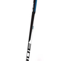 TRUE XC7 ACF Grip Senior Hockey Stick -Skate Shop true hockey sticks true xc7 acf grip senior hockey stick 28797120708674
