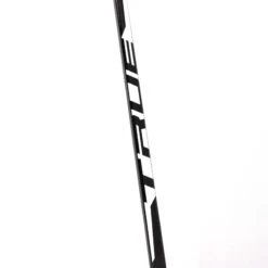 TRUE XC7 ACF Grip Senior Hockey Stick -Skate Shop true hockey sticks true xc7 acf grip senior hockey stick 28797120741442