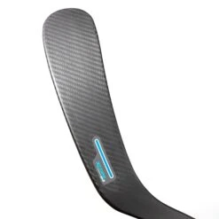 TRUE XC9 ACF Gen 2 Intermediate Hockey Stick - 58 Flex -Skate Shop true hockey sticks true xc9 acf gen 2 intermediate hockey stick 58 flex 28797120348226