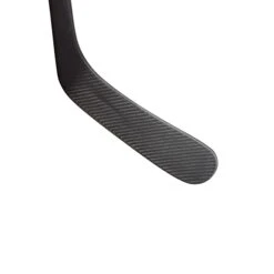 TRUE XC9 ACF Gen 2 Intermediate Hockey Stick - 58 Flex -Skate Shop true hockey sticks true xc9 acf gen 2 intermediate hockey stick 58 flex 28811408605250