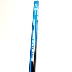 TRUE XC9 ACF Gen 2 Youth Hockey Stick -Skate Shop true hockey sticks true xc9 acf gen 2 youth hockey stick 28963188277314