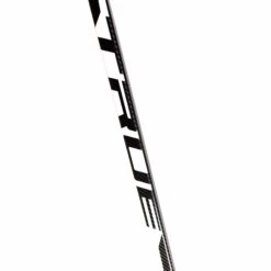 TRUE XC9 ACF Gen 2 Youth Hockey Stick -Skate Shop true hockey sticks true xc9 acf gen 2 youth hockey stick 28963188342850