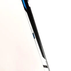 TRUE XC9 ACF Gen 2 Youth Hockey Stick -Skate Shop true hockey sticks true xc9 acf gen 2 youth hockey stick 28963188408386