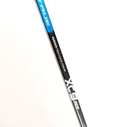 TRUE XC9 ACF Gen 2 Youth Hockey Stick -Skate Shop true hockey sticks true xc9 acf gen 2 youth hockey stick 28963188506690