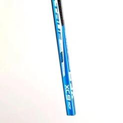 TRUE XC9 ACF Gen 2 Youth Hockey Stick -Skate Shop true hockey sticks true xc9 acf gen 2 youth hockey stick 28963188572226