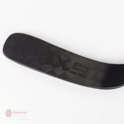 TRUE AX9 Senior Standard Composite Hockey Blade 8 TRUE AX9 Senior Standard Composite Hockey Blade -Skate Shop true stick blades true ax9 senior standard composite hockey blade 14307569958978