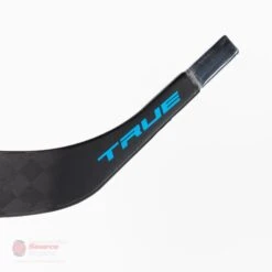 TRUE AX9 Senior Standard Composite Hockey Blade 9 TRUE AX9 Senior Standard Composite Hockey Blade -Skate Shop true stick blades true ax9 senior standard composite hockey blade 14307569991746
